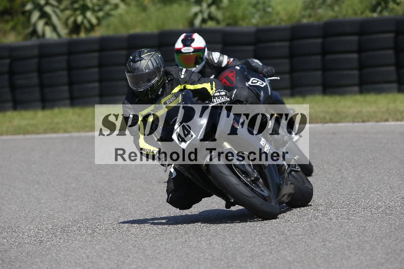 /39 15.07.2024 Plüss Moto Sport ADR/Freies Fahren/44